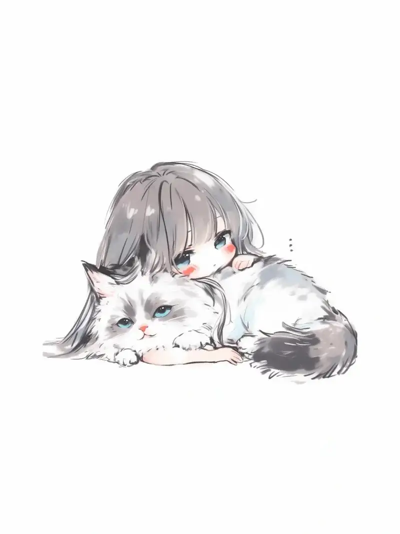 ảnh đẹp anime làm hình nền máy tính