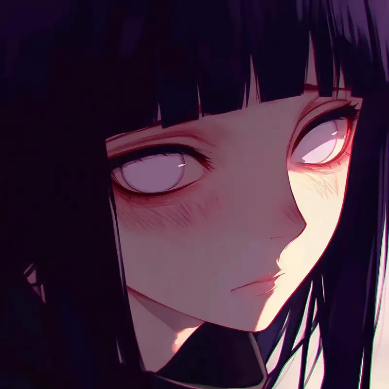 ảnh đẹp anime phong cách hiện đại
