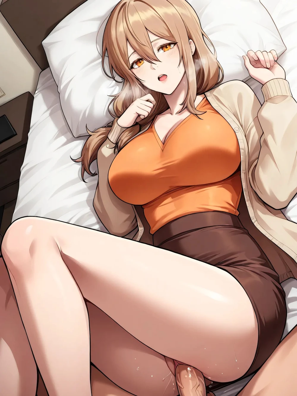 anime địt nhau mạnh bạo cuồng nhiệt