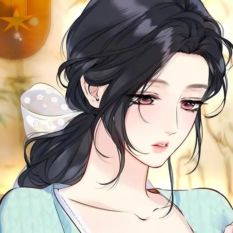 hình ảnh anime nữ đẹp nhất dễ thương