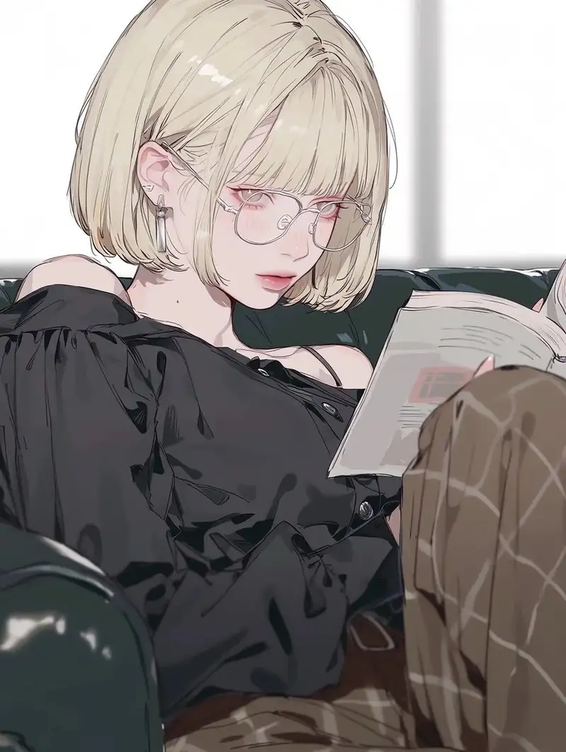 hình nền ảnh anime đẹp full hd