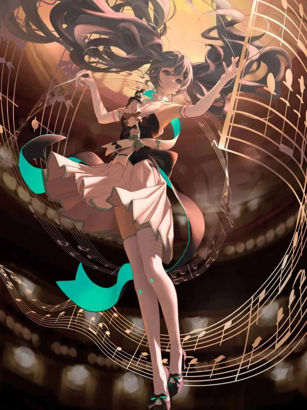 hình nền ảnh anime nữ sexy