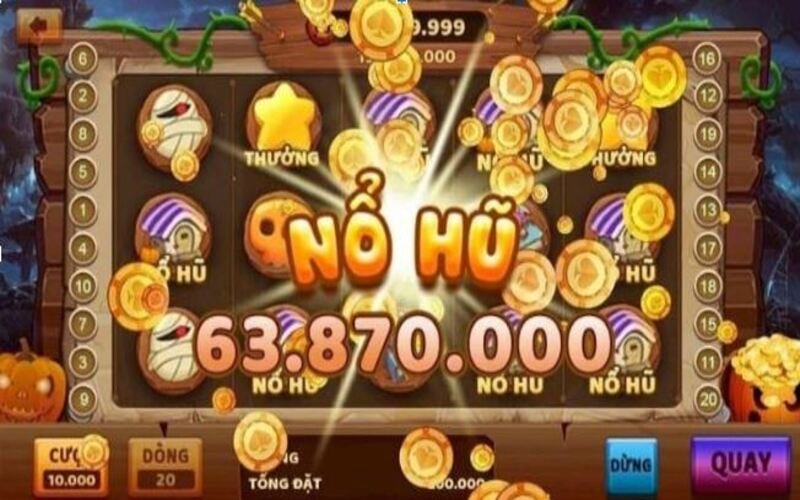 kho-game-no-hu-b52club