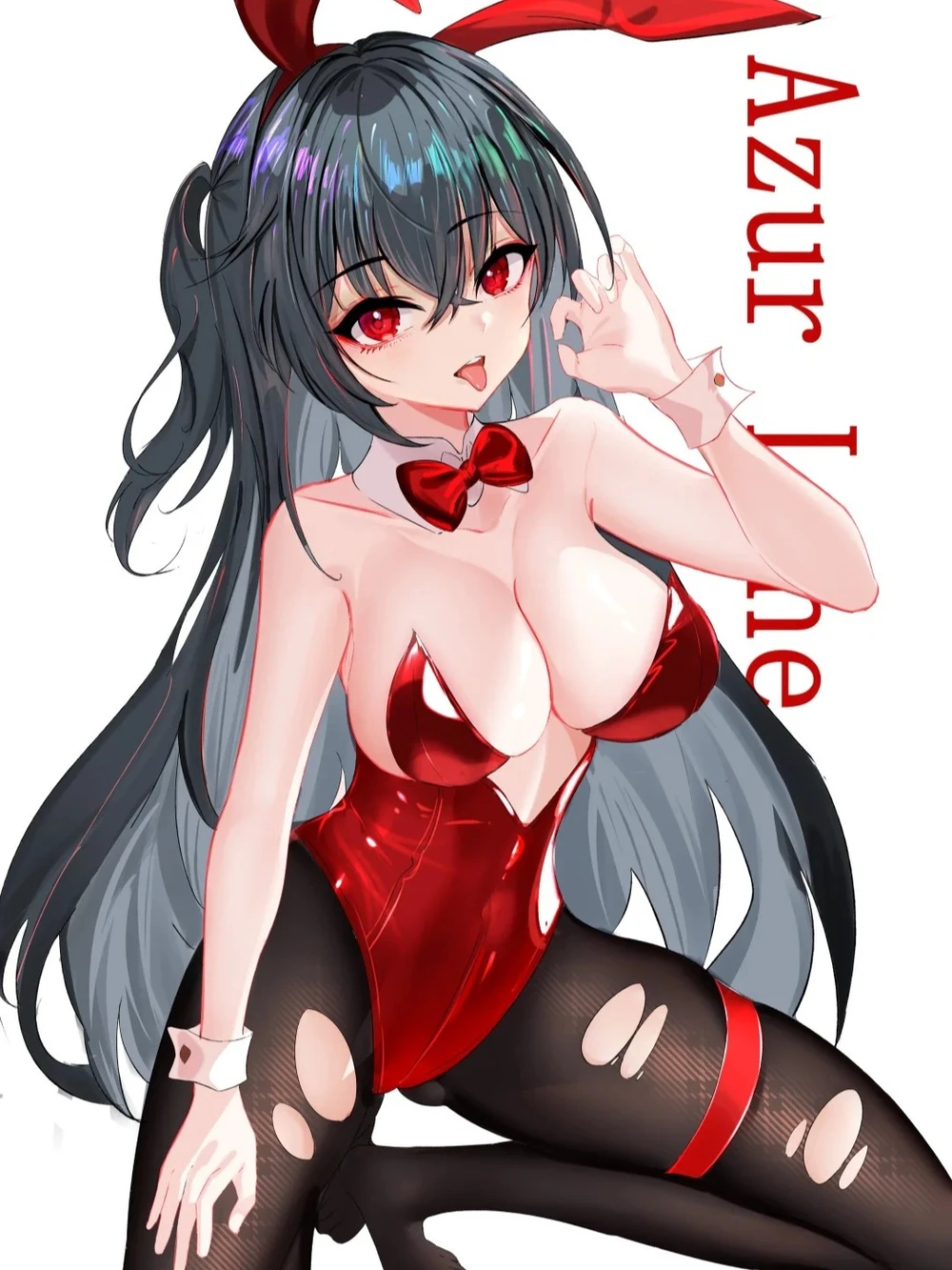 tải ảnh gái anime sexy