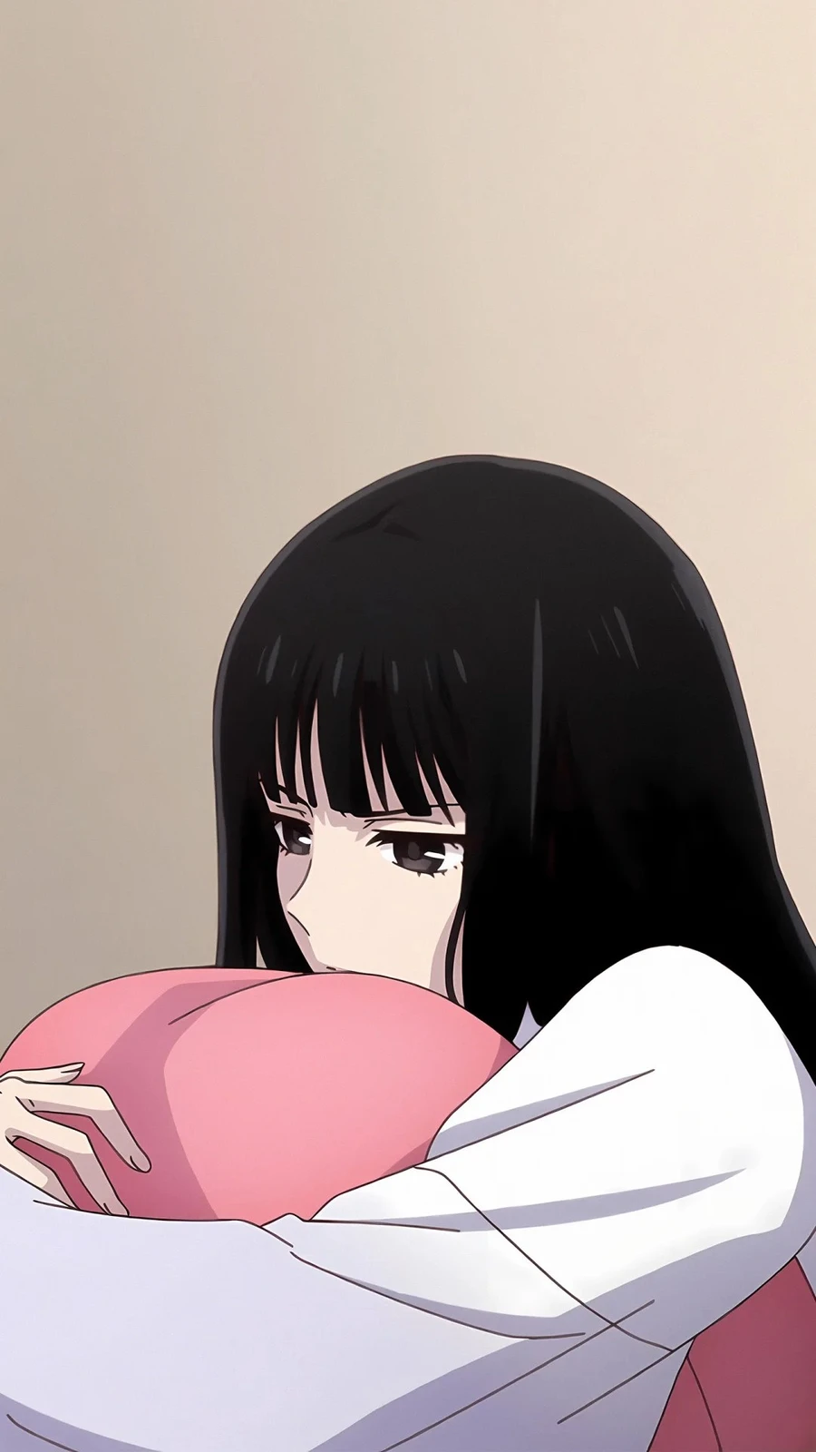 ảnh nền anime phong cách nhật bản
