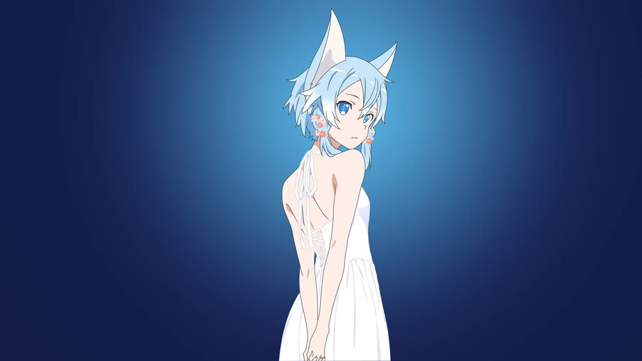 ảnh nền pc anime full hd