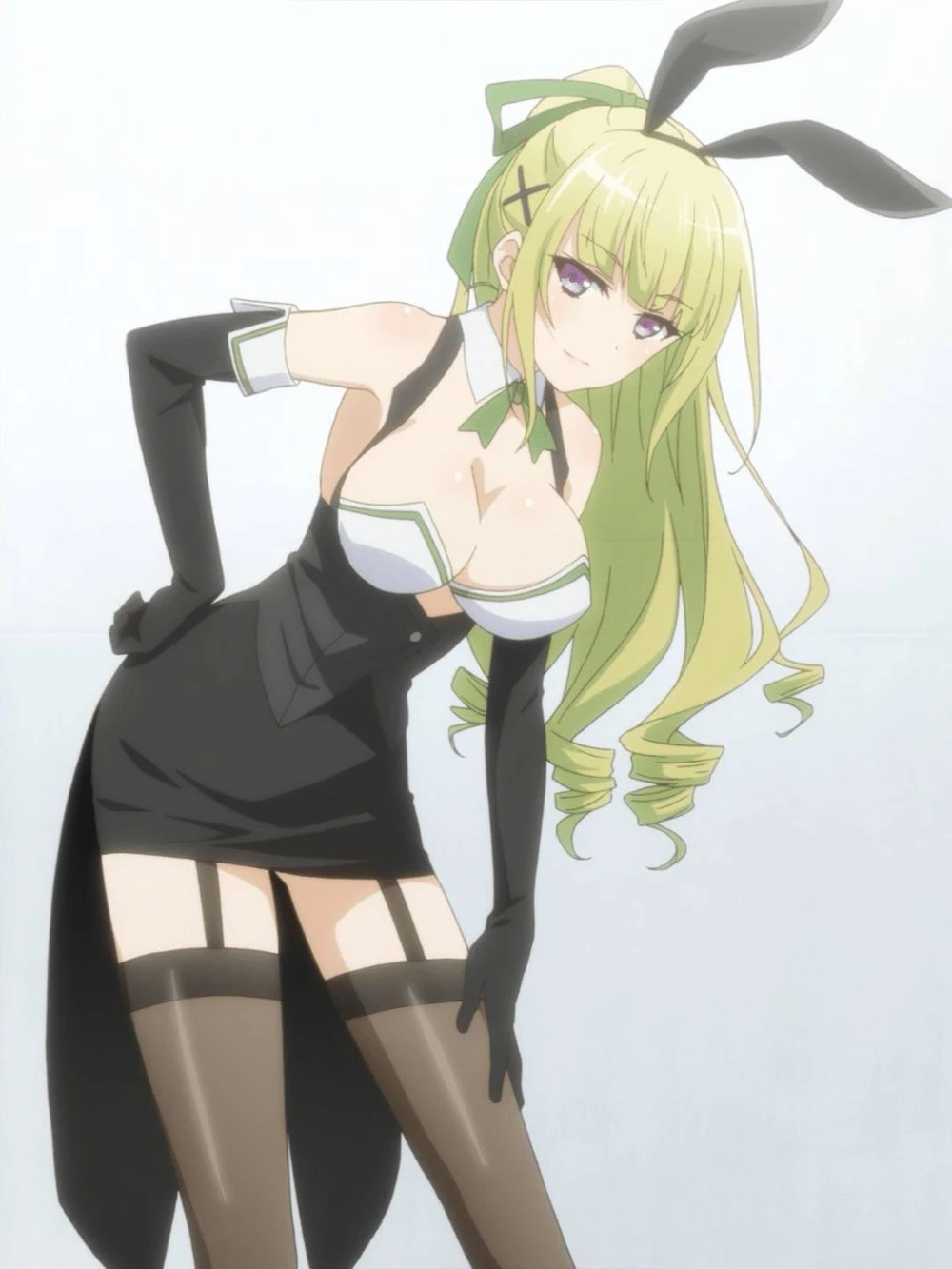 anime ảnh gái xinh anime to tròn
