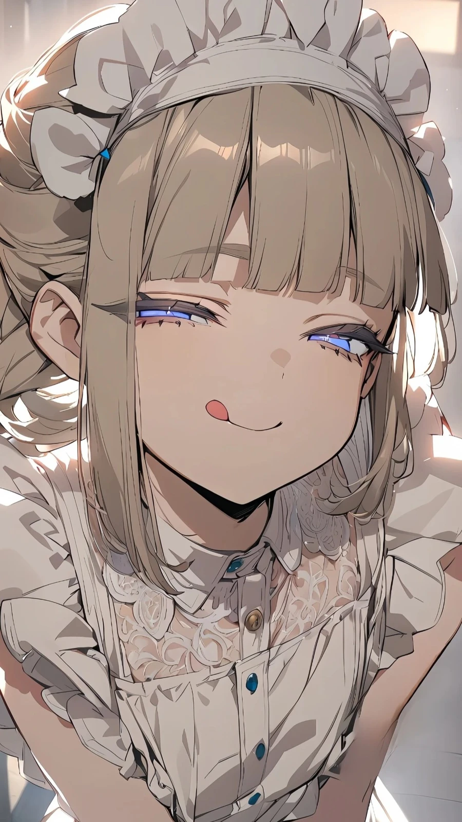 anime ảnh nền đẹp cho điện thoại