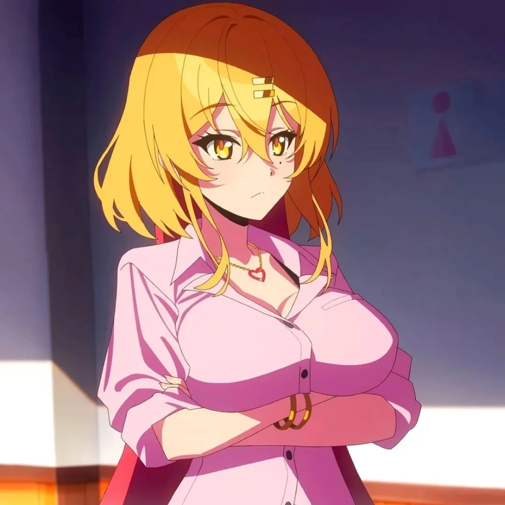 anime nanase katagiri full hd