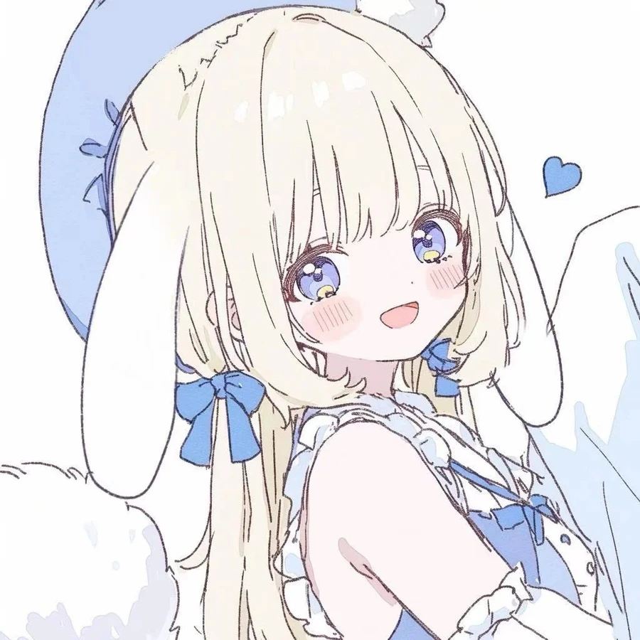 cinnamoroll anime đẹp mắt