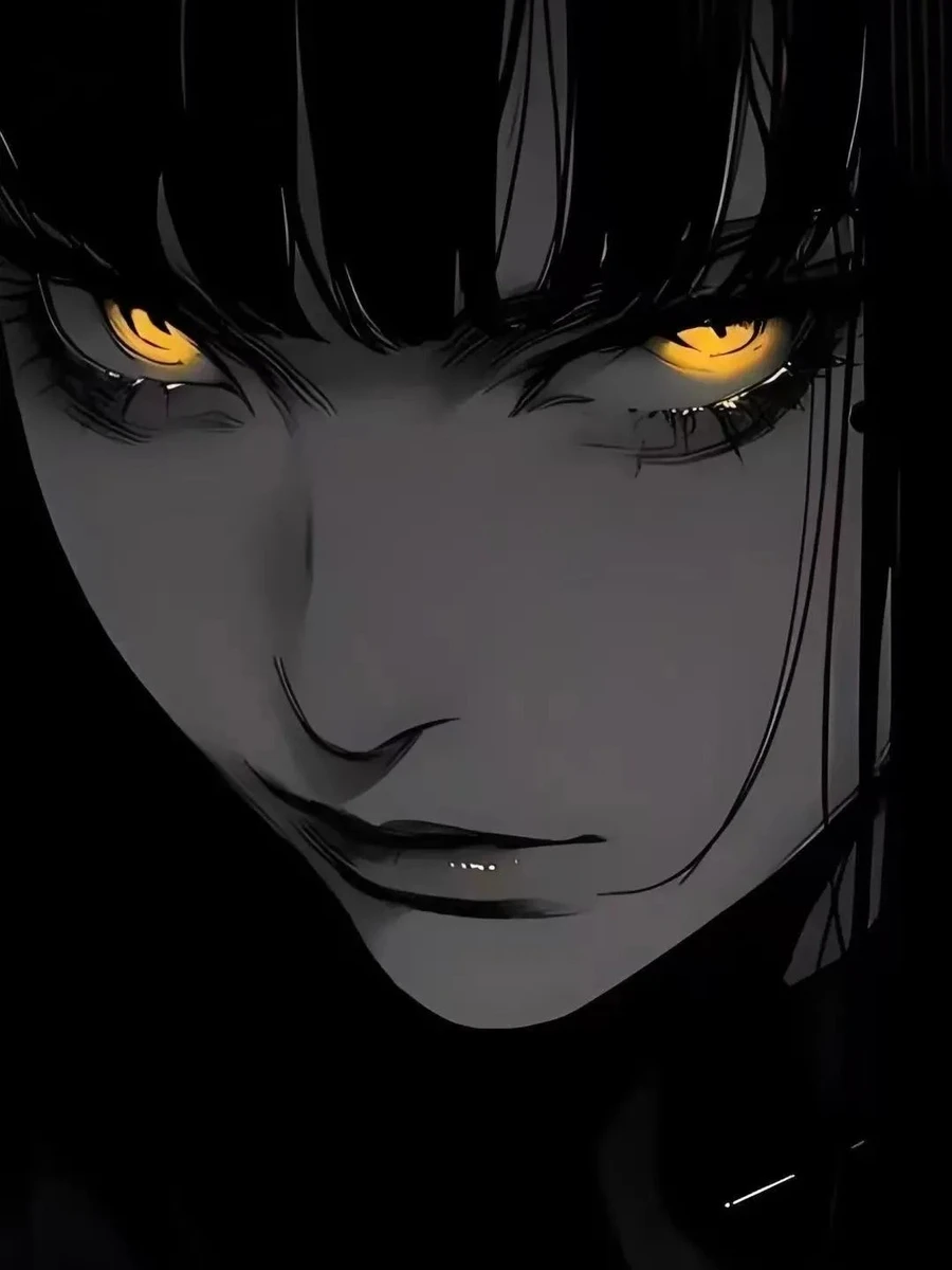 hình ảnh anime ngầu dành làm wallpaper