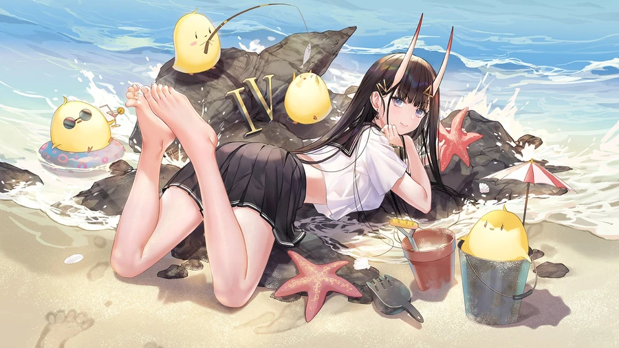 hình nền đẹp ảnh nền anime