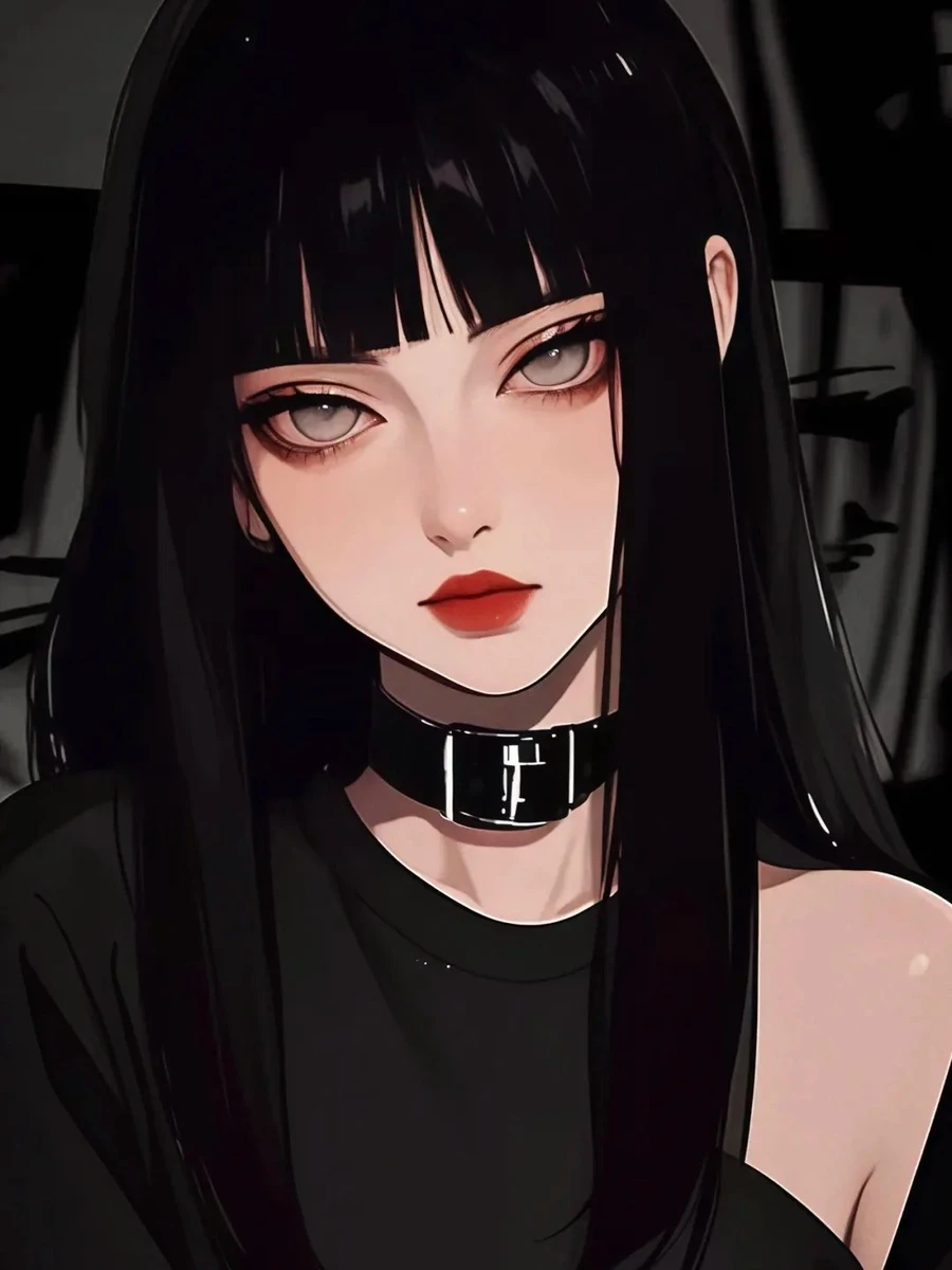 hình nền hình ảnh anime ngầu cực chất