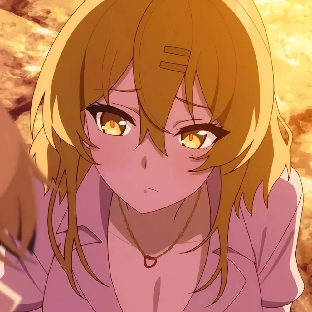 nanase katagiri anime chất lượng cao