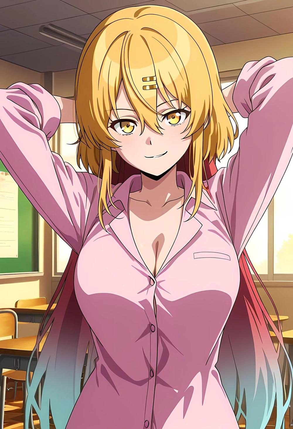 nanase katagiri anime full hd