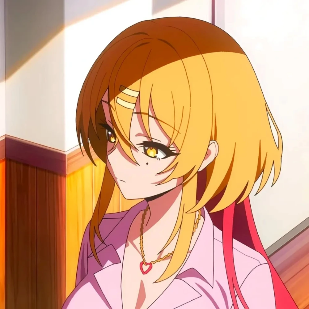 nanase katagiri anime xinh đẹp