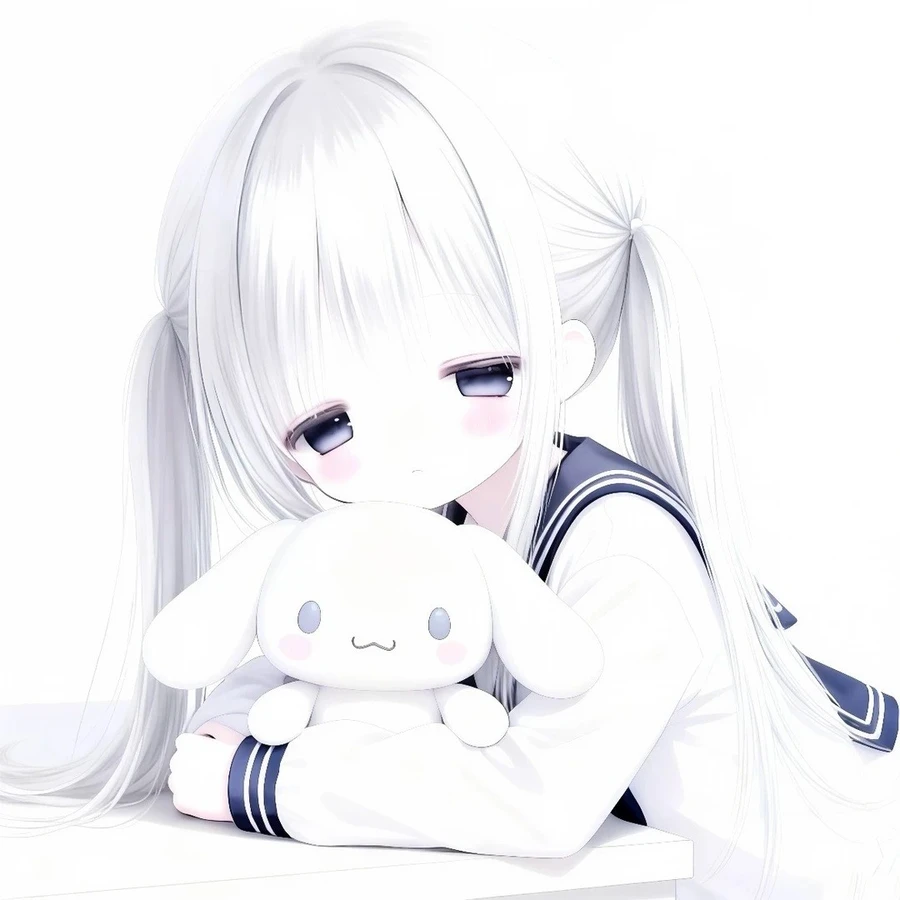 tuyển tập cinnamoroll anime